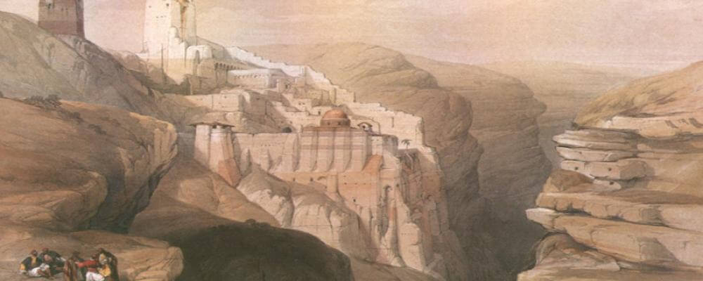 bannerekklisiasierosolimon1