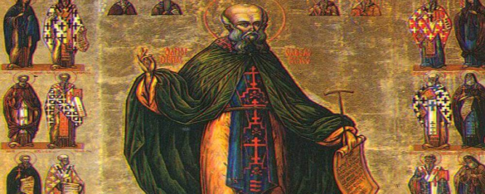 bannerekklisiasierosolimon2