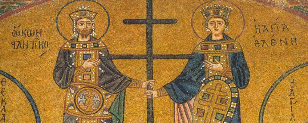 bannerekklisiasierosolimon3