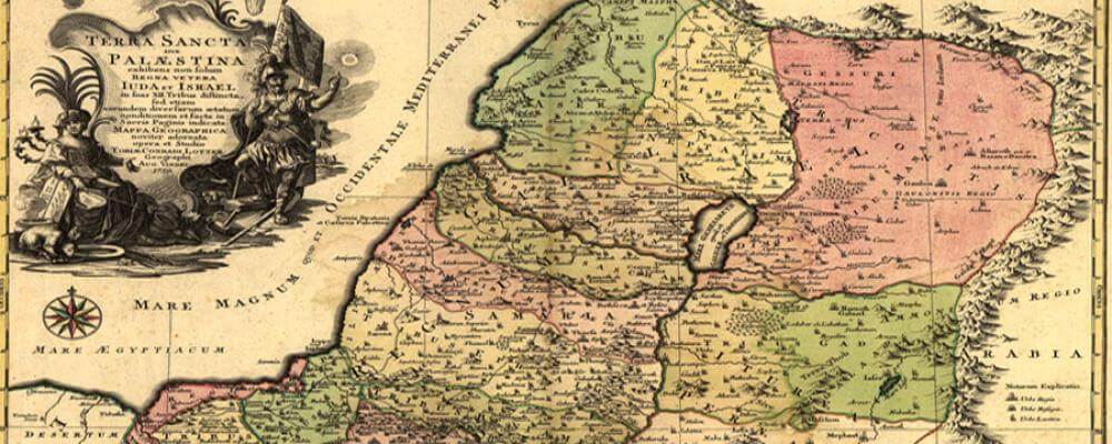 bannerekklisiasierosolimon4