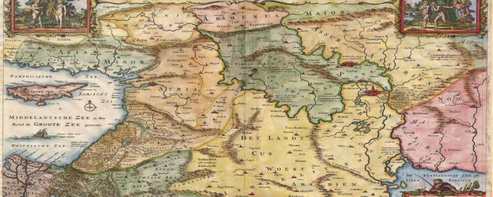 bannerekklisiasierosolimon5