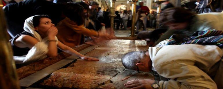 bannerproskinimata10