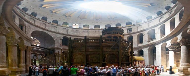 bannerproskinimata9a