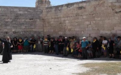 proskinites-agion-topon